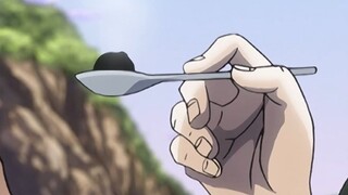 顶级美食之——典 明 粥