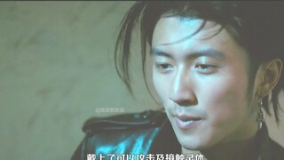 فيلم كنت أرغب في مشاهدته عندما كنت صغيرًا لكنني لم أجرؤ، هو مصدر رعب طفولة الكثيرين