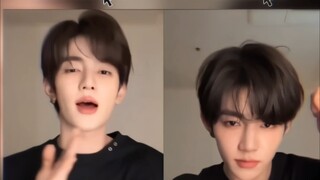 章昊最近在抖上杀疯了，星奇摇和电话舞，你更pick哪一个？