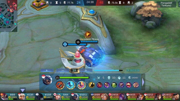 Sannnssss 🗿culik mm solusinya....