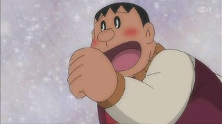 Doraemon S11 EP27