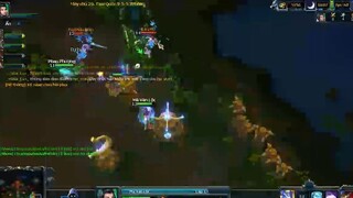 mã văn lộc10 #game