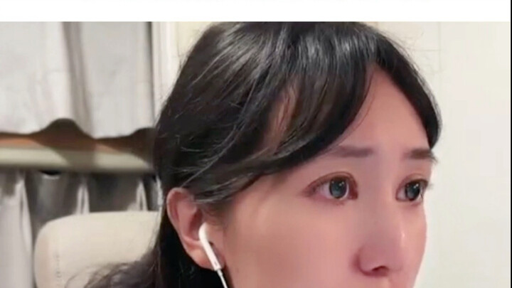 Ada apa dengan kasus pemerkosaan ini??? Tidak mau diubah lagi? Sungguh tidak mau diubah lagi?