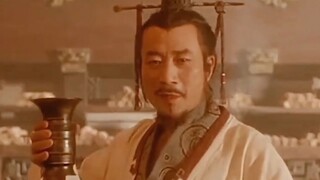 卧槽！国家一级演员名单，还真TM的全是演技天花板
