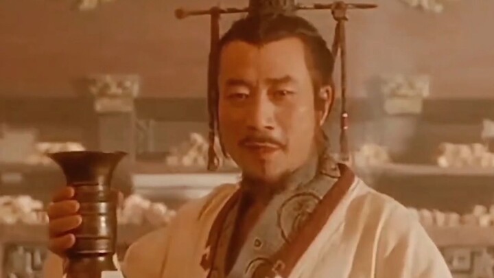 卧槽！国家一级演员名单，还真TM的全是演技天花板