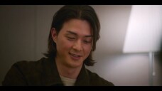 Love To Hate You (2023) Episode 7