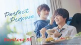 🇯🇵 Perfect Propose ep 1 eng sub 2024 ongoing