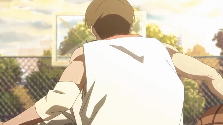 "It is so precious to be with a trustworthy partner in this life."