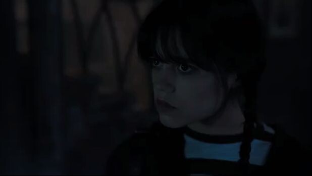 Wednesday_S01E02_Woe_Is_The_Loneliest_Number_480p_Msubs_Hindi_En