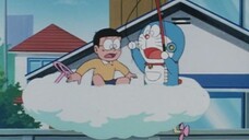Doraemon in Hindi Season 04 Episode 07