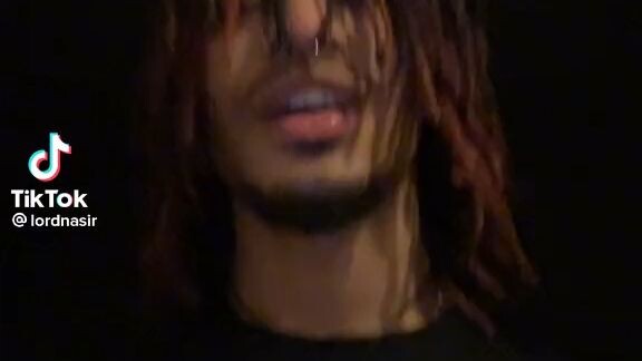 Bro 🔥