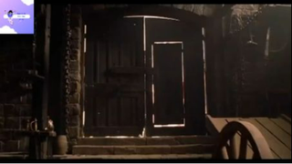 REVIEW PHIM :Cướp biển vùng cà ri bê  (p4) #rvphimcuopbien