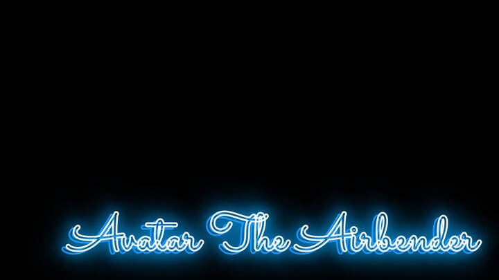 Avatar 2024 #Ctto...