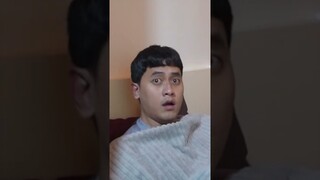 SIAPA YG GAK PERNAH SKIP NONTON MPL ?!!