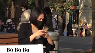 Quỵt tiền ư #bobobo
