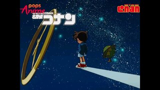 KẺ SÁT NHÂN SAU LỚP BĂNG TRẮNG (PHẦN ĐẦU)