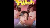 Twenty-Twenty (2020) korean Drama episode 2 [eng sub]