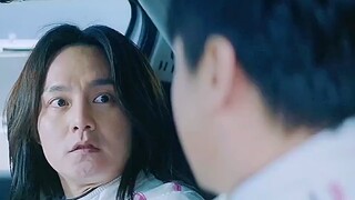 เทงเกอร์ได้แสดงอารมณ์ของเขาออกมาได้อย่างสมบูรณ์แบบ! #หยวนหงคือคนที่เล่นเป็น สำนวนที่เขาไม่ได้พูดคืออ