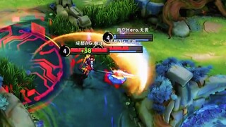 《Nhà hàng khuya KPL》