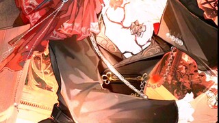 chúc mội người vui vẻ🤗🤗