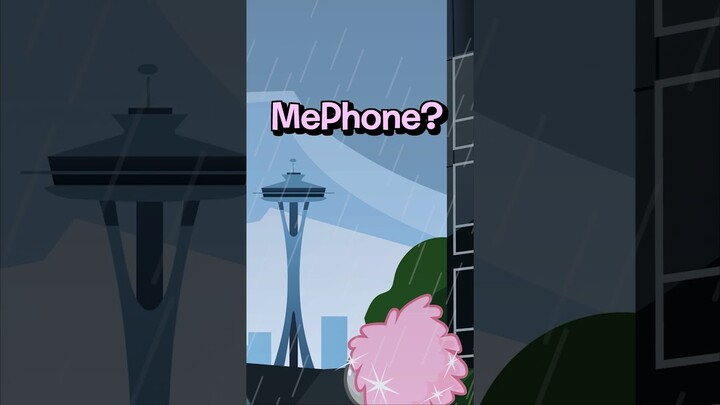 Hello, Seattle! #bfdi