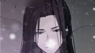 Đây là lý do tại sao bạn không yêu? Gu Min và Yan Min phản ứng thế nào khi bị thúc giục kết hôn tron