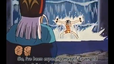 Akazukin Cha Cha Episode 10 Tagalog Dubbed
