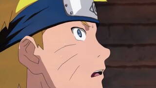 NARUTO (206 - Genjutsu Or Reality) SEASON 5 (Full Episode 206) English Dub