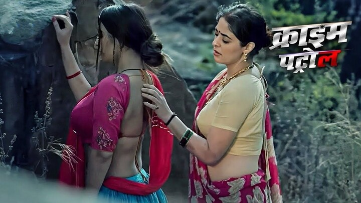 BHABHI NO.1 Full Bold Drama Hindi Web Series Full Best Romantic Web Series 2026