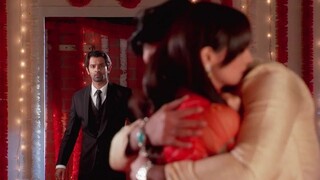 Iss Pyaar Ko Kya Naam Doon (IPKKND) - Episode 185 [English Subtitle]