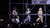 ITZY Not Shy 23 MAY 2023 LIVE PERFORMANCE