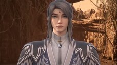 Unusual News from the City Of Sky Episode 26 Sub Indo