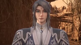 Unusual News from the City Of Sky Episode 26 Sub Indo