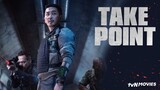 Film Take Point 2018 [Sub Indo]