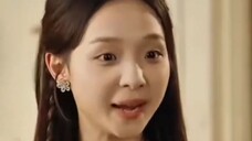 หลินรั่วรั่ว เซียนสาวทลายบ่อน