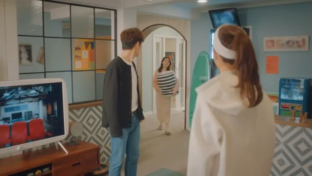 Welcome_To_waikiki_[Episode_9]_Hindi_Dubbed