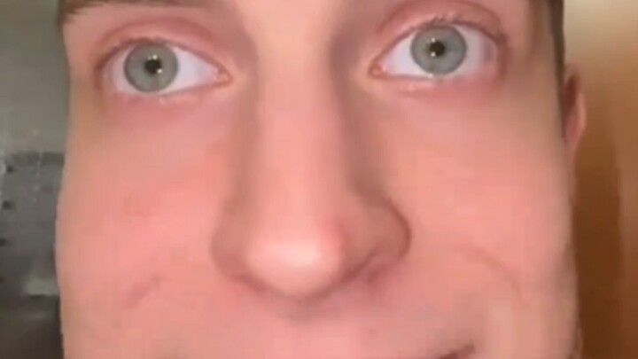 Laughing-Before-You-Say-Challenge