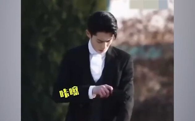 他们要是塌房，会被站姐狙掉吧！被明星与站姐之间的真实距离震惊到