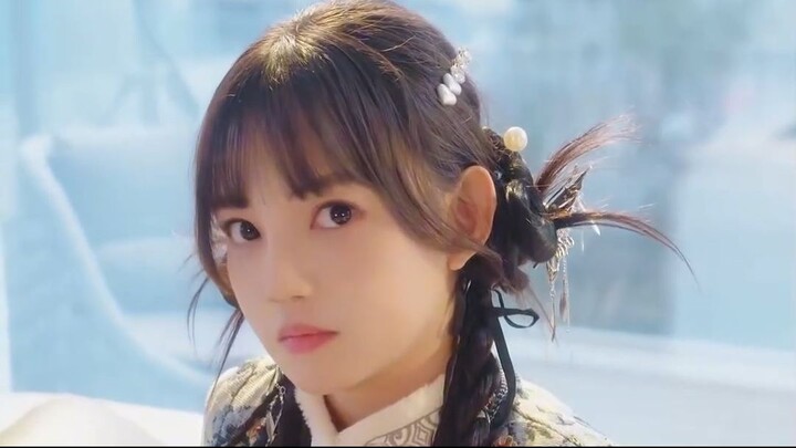หนานเสี่ยวซิง หมอเซียนคืนถิ่น (พากษ์ไทย)