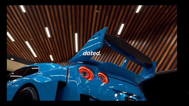 semua bikinan asli dari saya Tiktok account: arendra231 Instagram: arendra_pindhut please follow🙏🏻