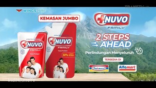 Jogetin Shaaay (Trans TV) 10/6/2025