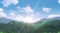 Weakest Tamer Began a Journey to Pick Up Trash E04 Eng Dub