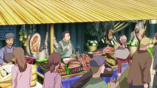 Isekai Yakkyoku Eps_06 (Indo)