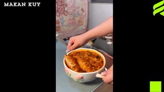 mukbangh #mukbang #bikinngiler #makanpedes #makan #fyp