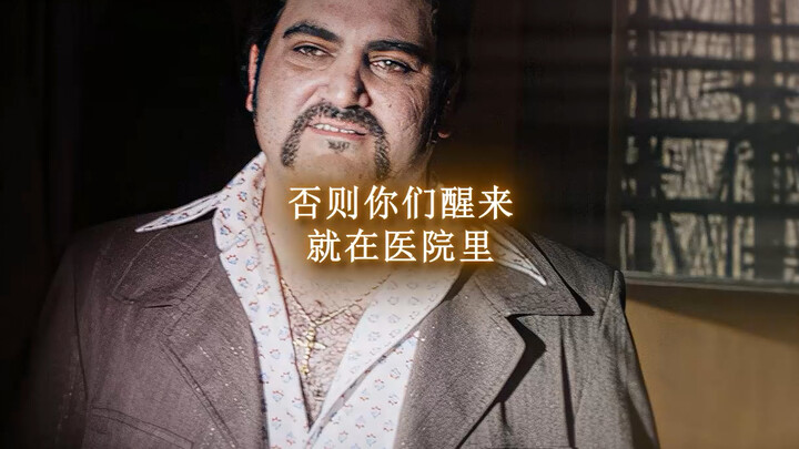 #ซีรีส์อเมริกัน#ภาพยนตร์