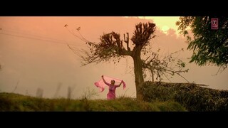 Laung Laachi Title Song  Mannat Noor  Ammy Virk, Neeru Bajwa,Amberdeep  Latest P