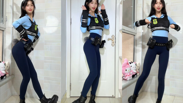 【ใช่ซินซินรึเปล่า】วิดีโอล่าสุดมาแล้ว รีบมาดูกันเลย!