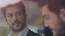 Kara_Sevda episode 7