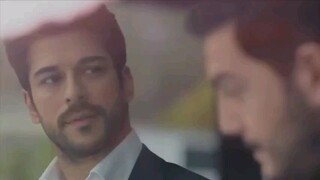 Kara_Sevda episode 7