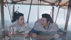 Nhất Dạ Tân Nương 2 EP 2A [Sub Việt]